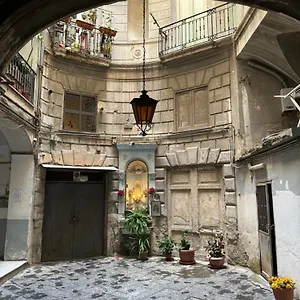 https://casa-gennarino.hotels-amalfi.com