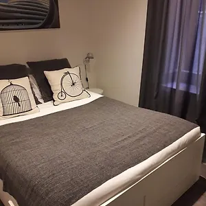 Easyinrome Navona Roma