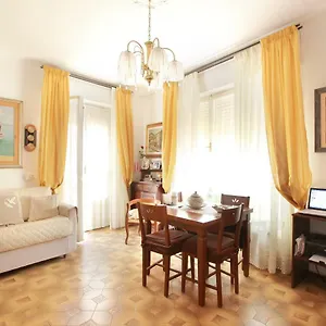 Elyse Appartement