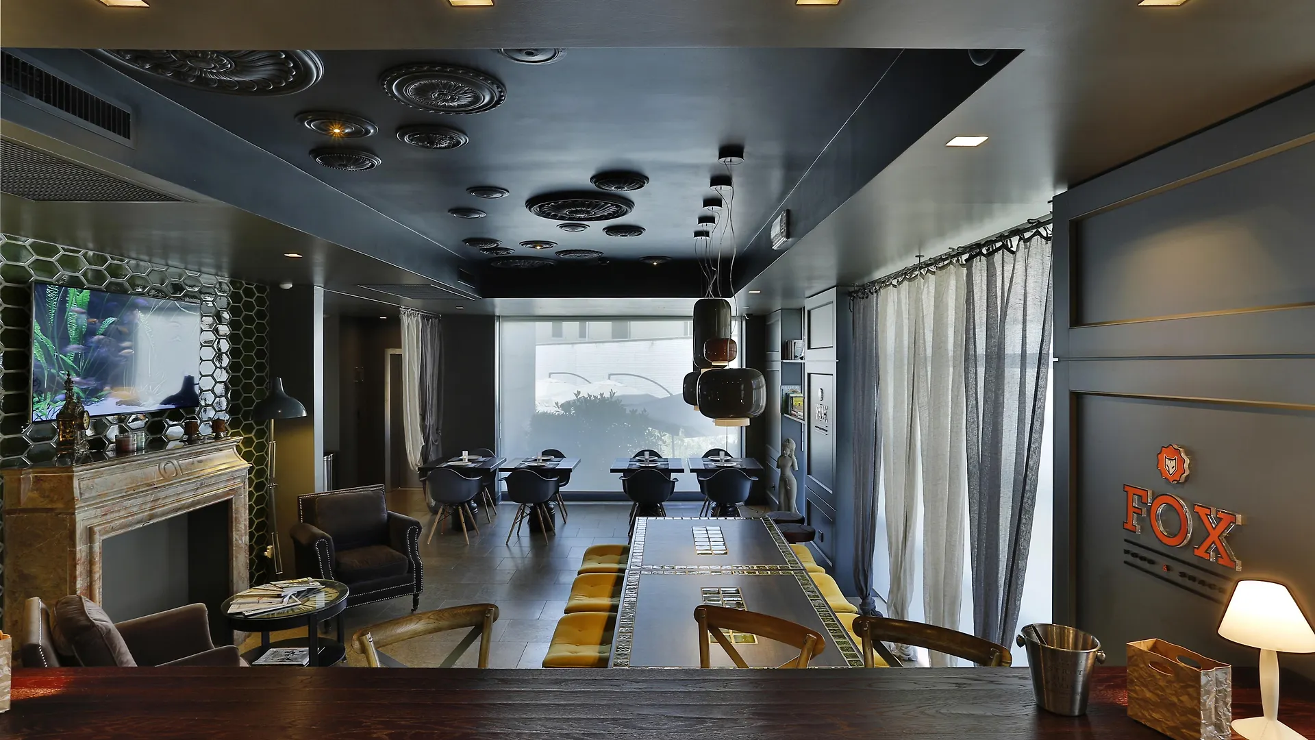 Elite Hotel & Spa Mestre 4*,  Italy